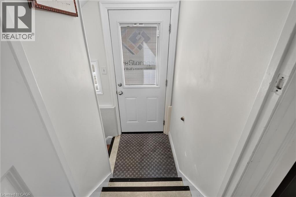 78 Cameron Avenue S, Hamilton, Ontario  L8K 2X2 - Photo 32 - 40869207