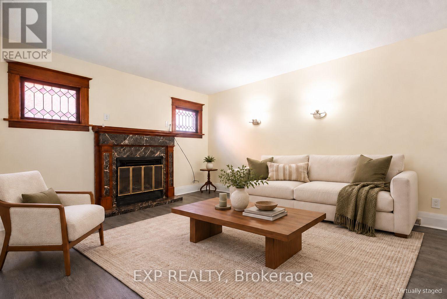 4613 Ryerson Crescent, Niagara Falls, Ontario  L2E 1E4 - Photo 4 - X13867102