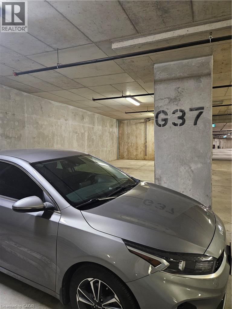 150 Water Street N Unit# 802, Cambridge, Ontario  N1R 0B5 - Photo 11 - 40869662