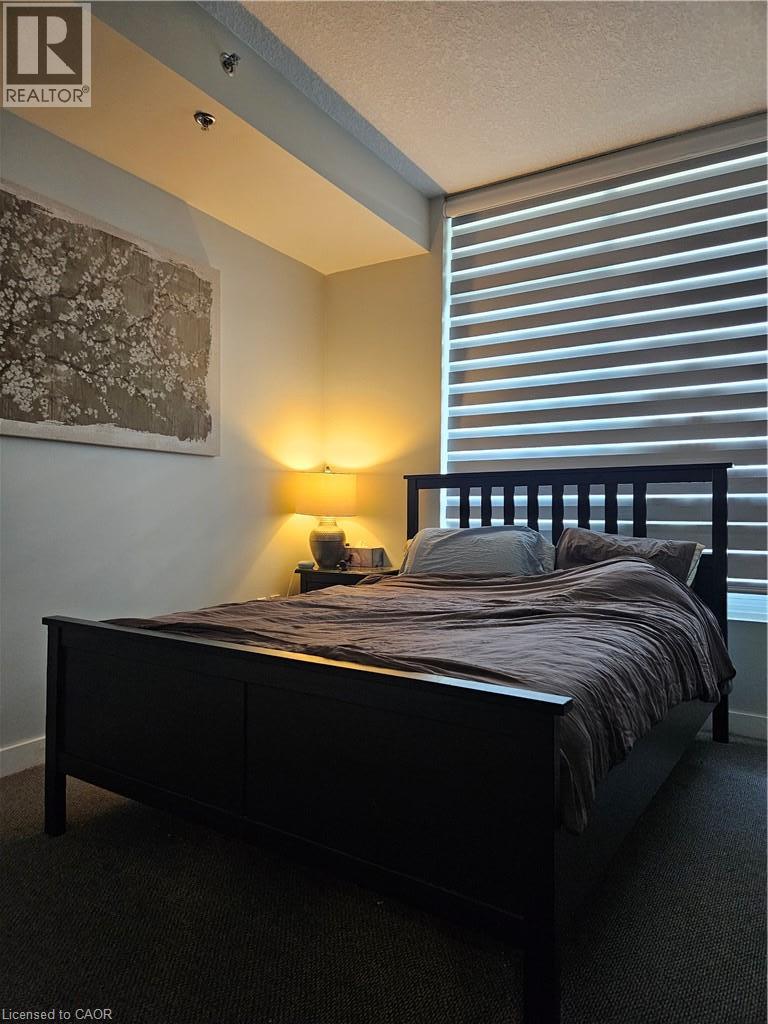 150 Water Street N Unit# 802, Cambridge, Ontario  N1R 0B5 - Photo 8 - 40869662