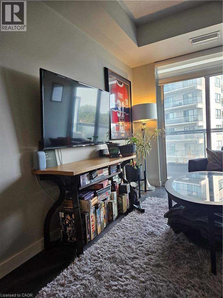 150 Water Street N Unit# 802, Cambridge, Ontario  N1R 0B5 - Photo 6 - 40869662