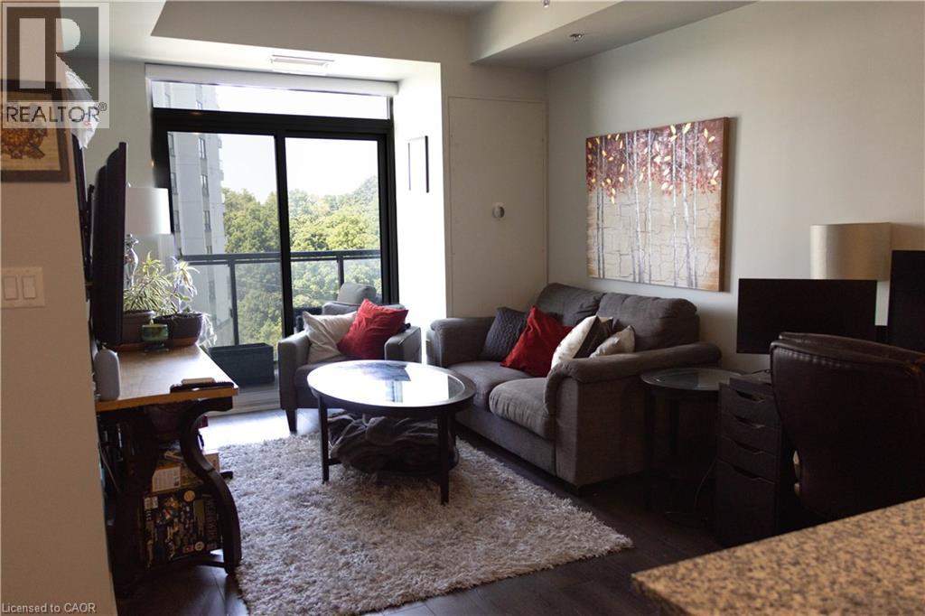 150 Water Street N Unit# 802, Cambridge, Ontario  N1R 0B5 - Photo 13 - 40869662