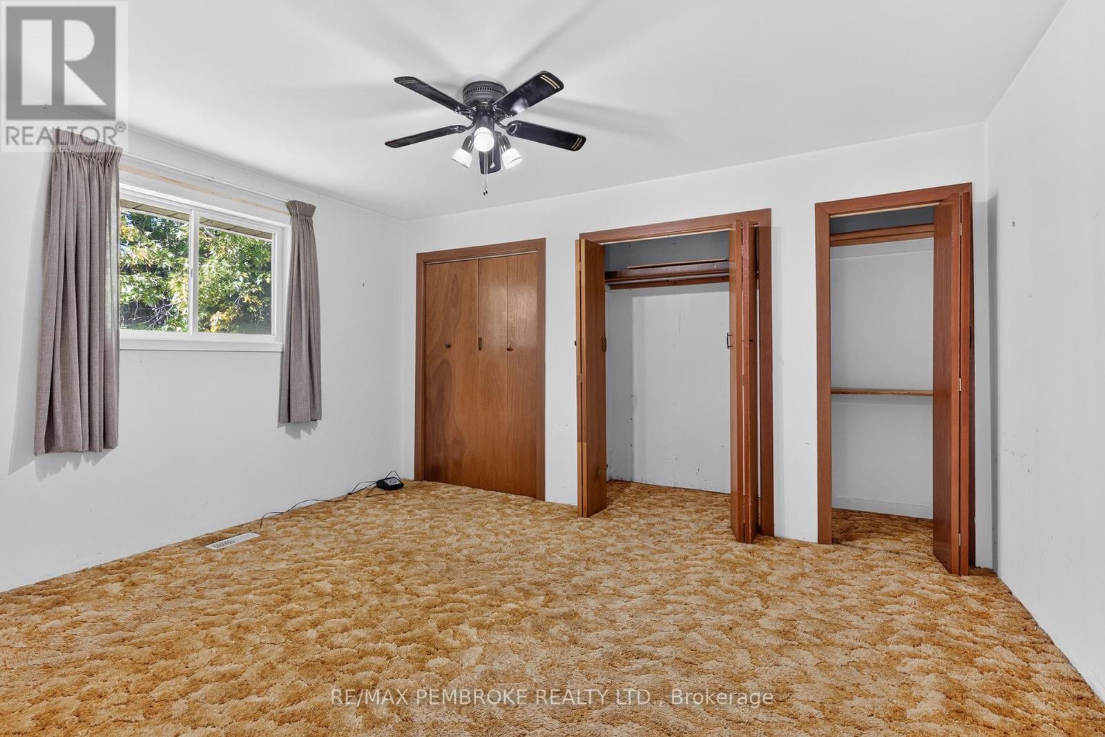 39326 Highway 41 Highway, Laurentian Valley, Ontario  K8A 6W4 - Photo 42 - X13870784