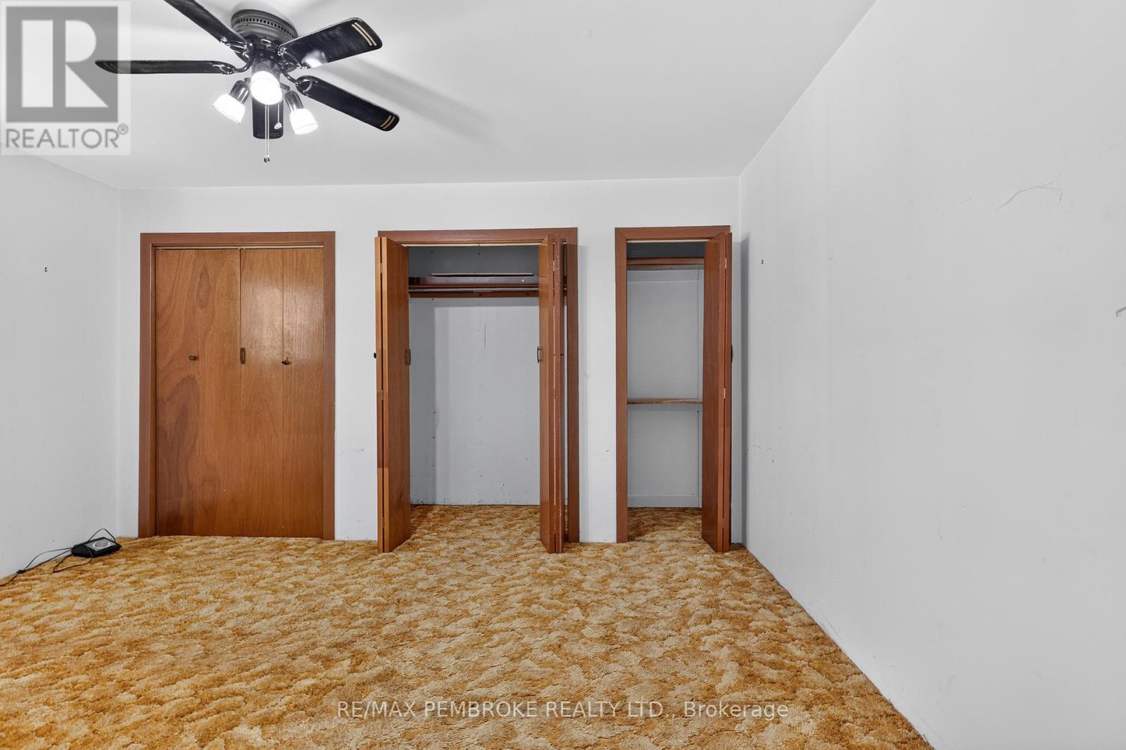 39326 Highway 41 Highway, Laurentian Valley, Ontario  K8A 6W4 - Photo 43 - X13870784