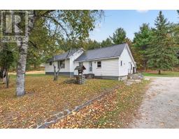 39326 HIGHWAY 41 HIGHWAY, Laurentian Valley, Ontario
