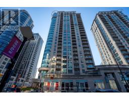 903 - 234 RIDEAU STREET, Ottawa, Ontario