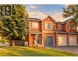 1 CHANTILLY GATE, Ottawa, Ontario