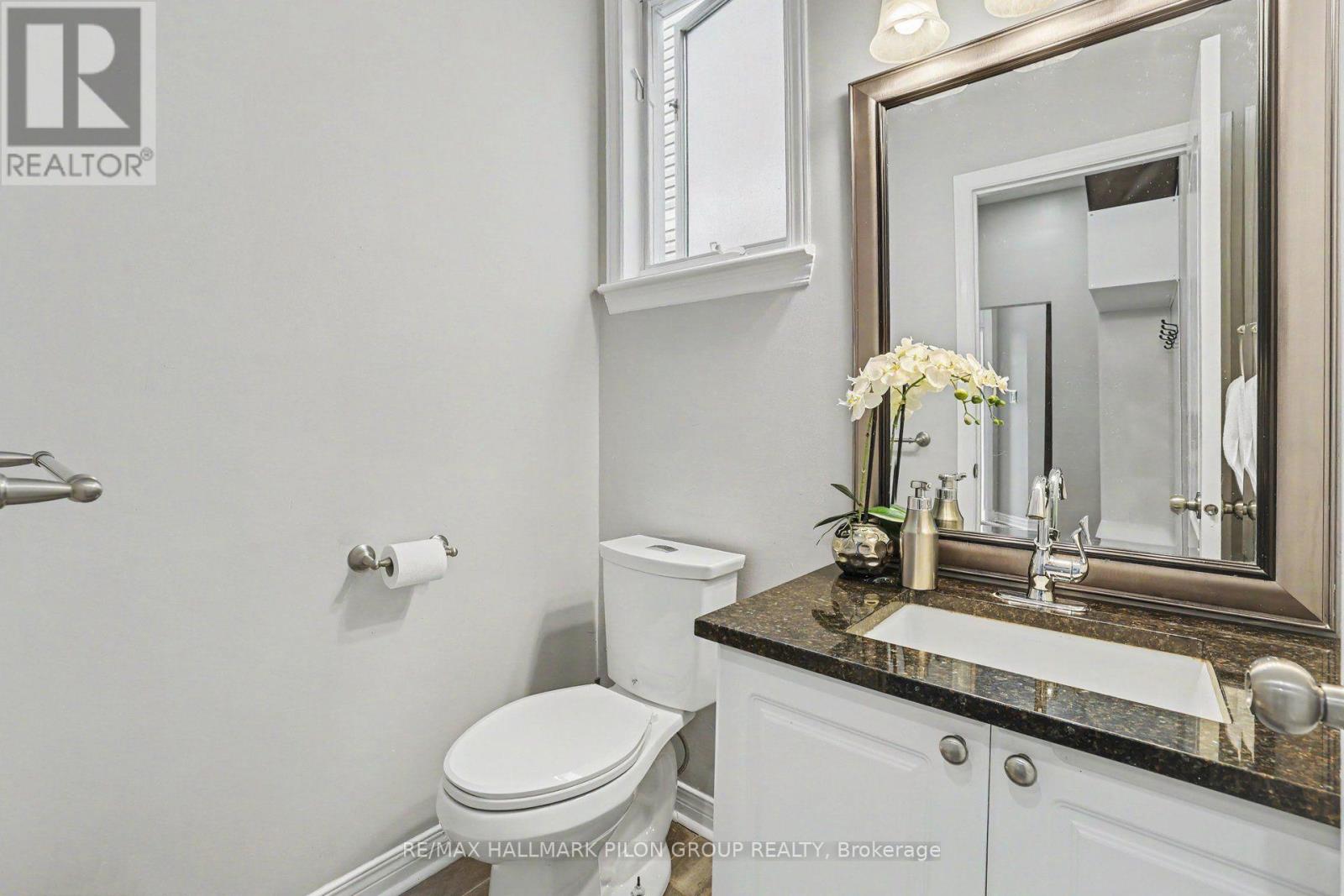 4377 Rainforest Drive, Ottawa, Ontario  K1V 1L4 - Photo 15 - X13870810