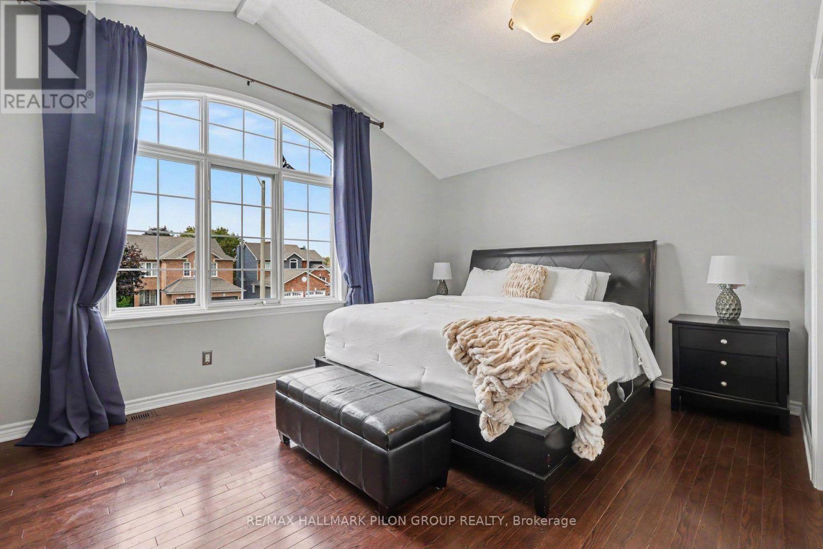 4377 Rainforest Drive, Ottawa, Ontario  K1V 1L4 - Photo 16 - X13870810