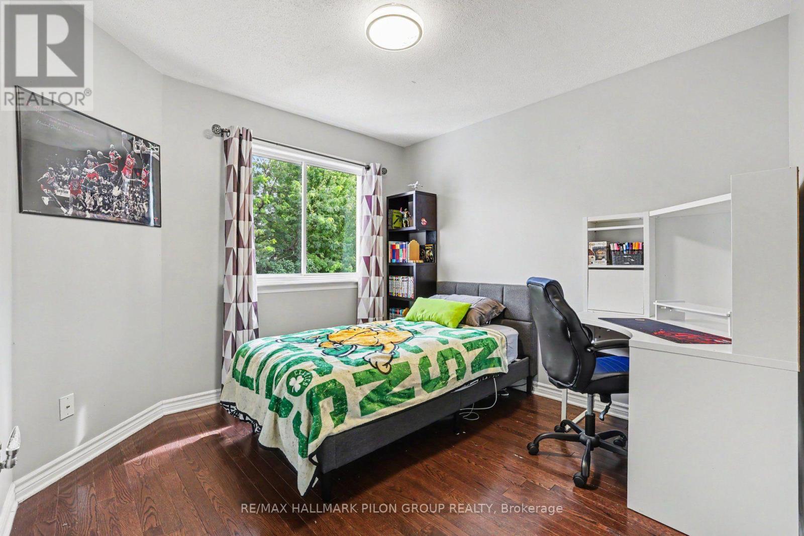 4377 Rainforest Drive, Ottawa, Ontario  K1V 1L4 - Photo 19 - X13870810