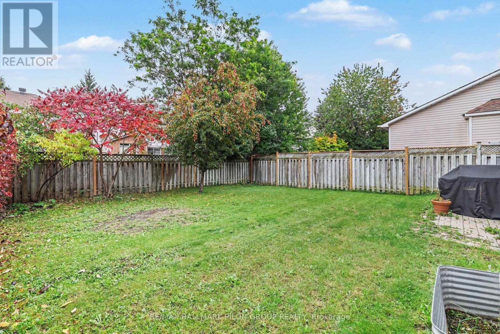 4377 Rainforest Drive, Ottawa, Ontario  K1V 1L4 - Photo 24 - X13870810