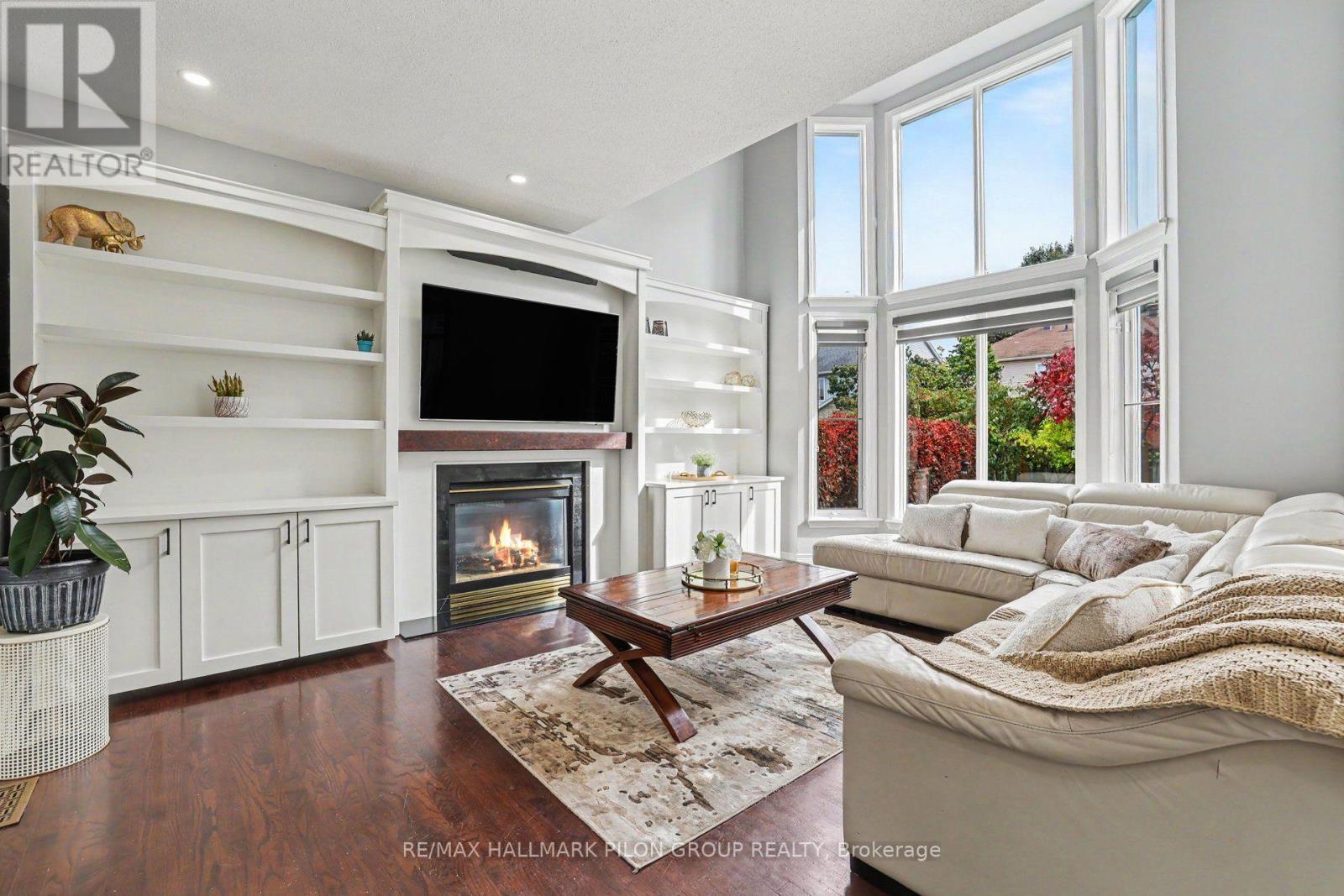 4377 Rainforest Drive, Ottawa, Ontario  K1V 1L4 - Photo 5 - X13870810