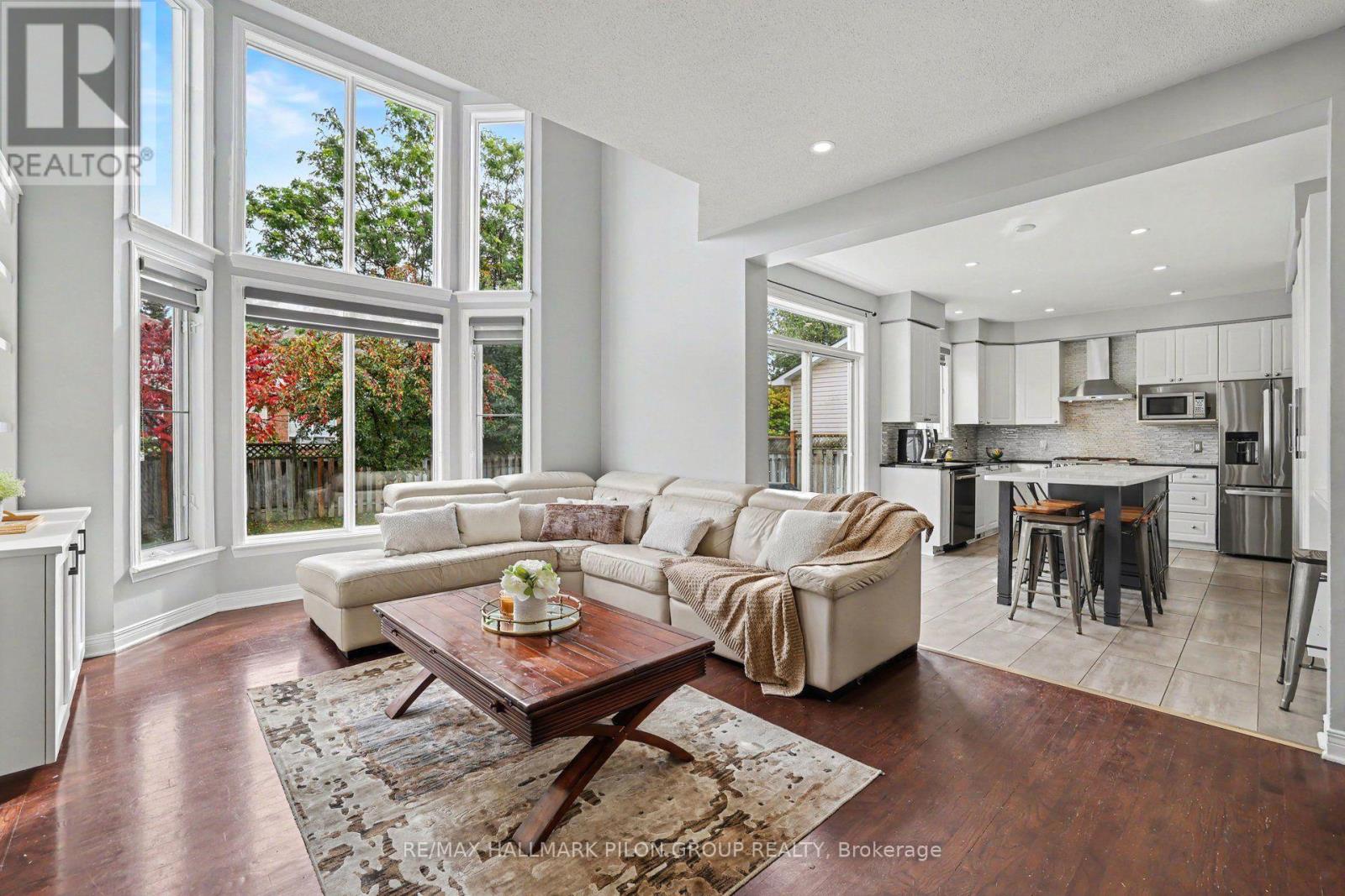4377 Rainforest Drive, Ottawa, Ontario  K1V 1L4 - Photo 7 - X13870810