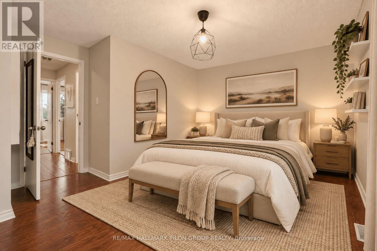 1248 Bethamy Lane, Ottawa, Ontario  K1J 8P4 - Photo 12 - X13870908