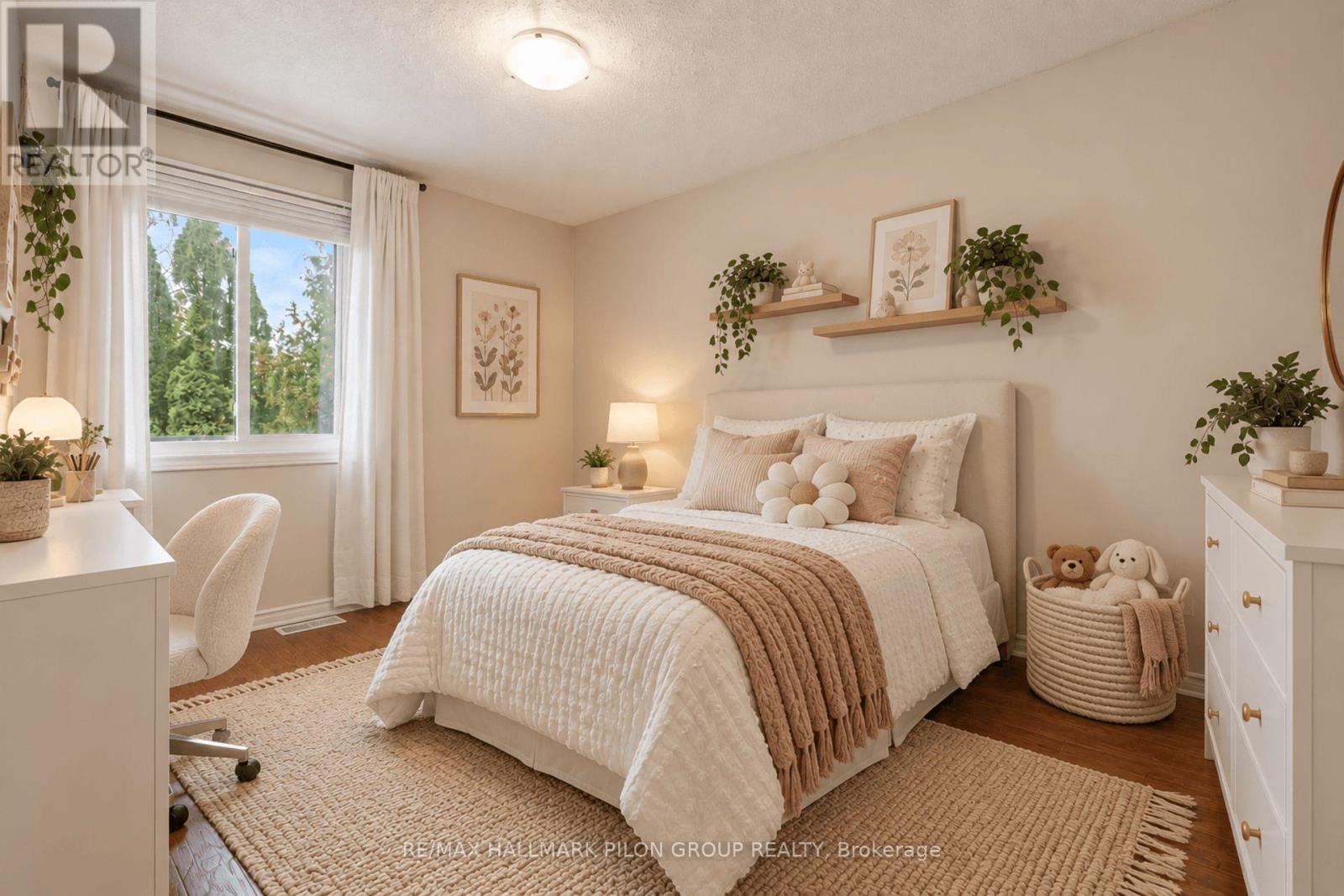 1248 Bethamy Lane, Ottawa, Ontario  K1J 8P4 - Photo 14 - X13870908