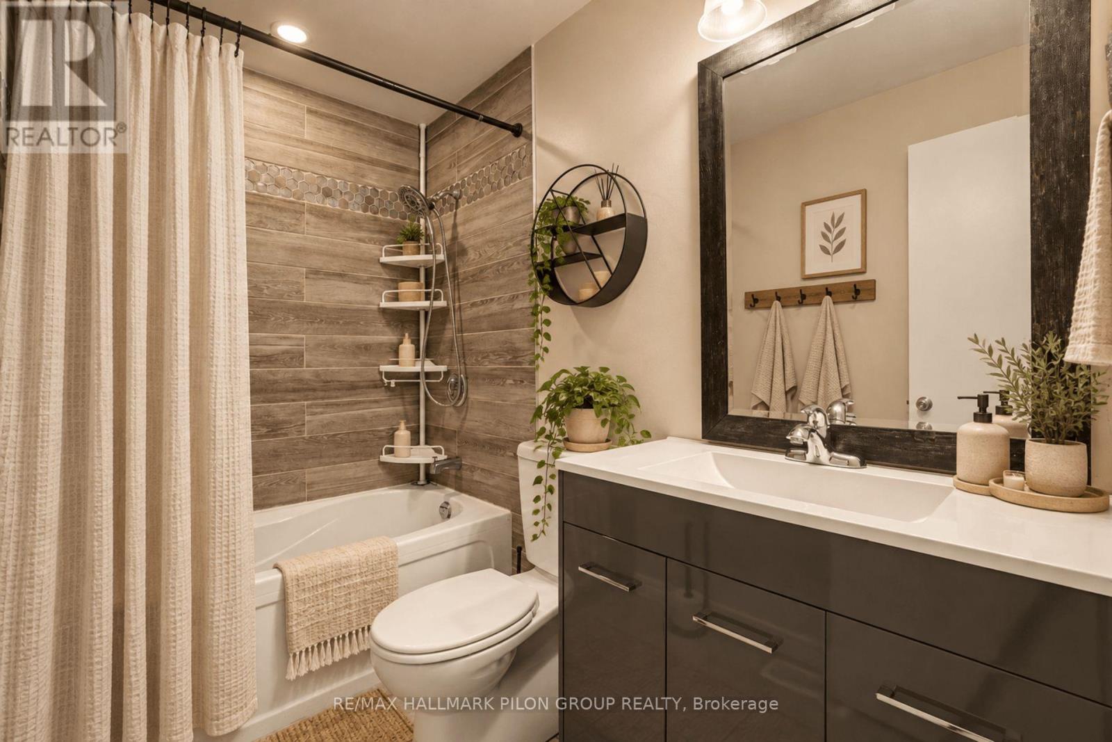 1248 Bethamy Lane, Ottawa, Ontario  K1J 8P4 - Photo 16 - X13870908