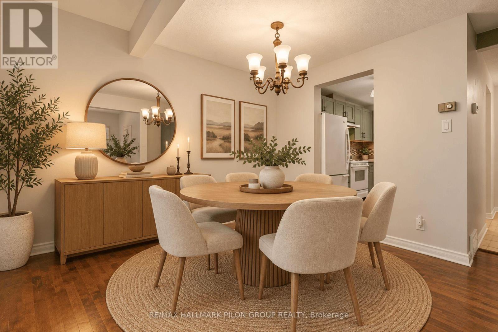 1248 Bethamy Lane, Ottawa, Ontario  K1J 8P4 - Photo 3 - X13870908