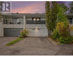 77 GRADY CRESCENT, Ottawa, Ontario