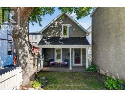 319 SAVARD AVENUE, Ottawa, Ontario