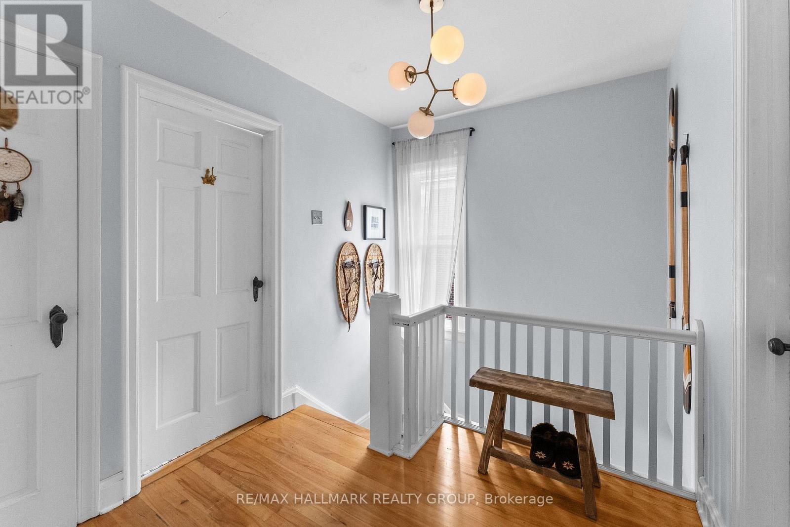 425 Chapel Street, Ottawa, Ontario K1N 7Z7 - Photo 12 - X13871014