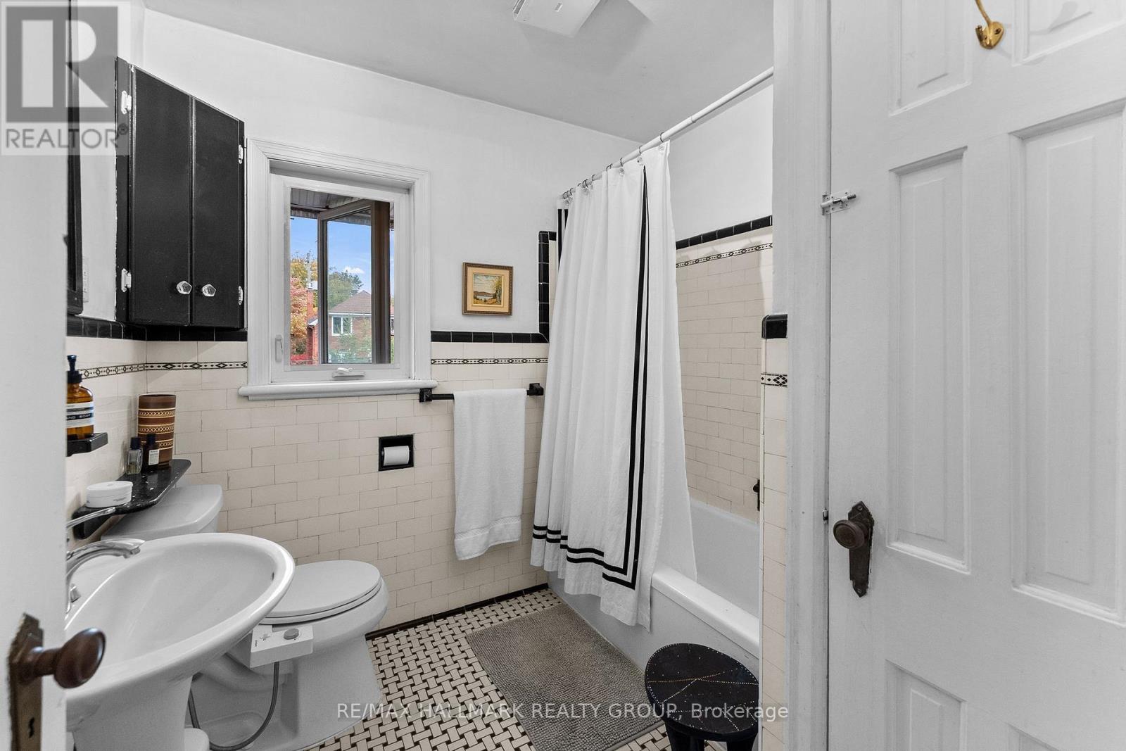 425 Chapel Street, Ottawa, Ontario K1N 7Z7 - Photo 13 - X13871014
