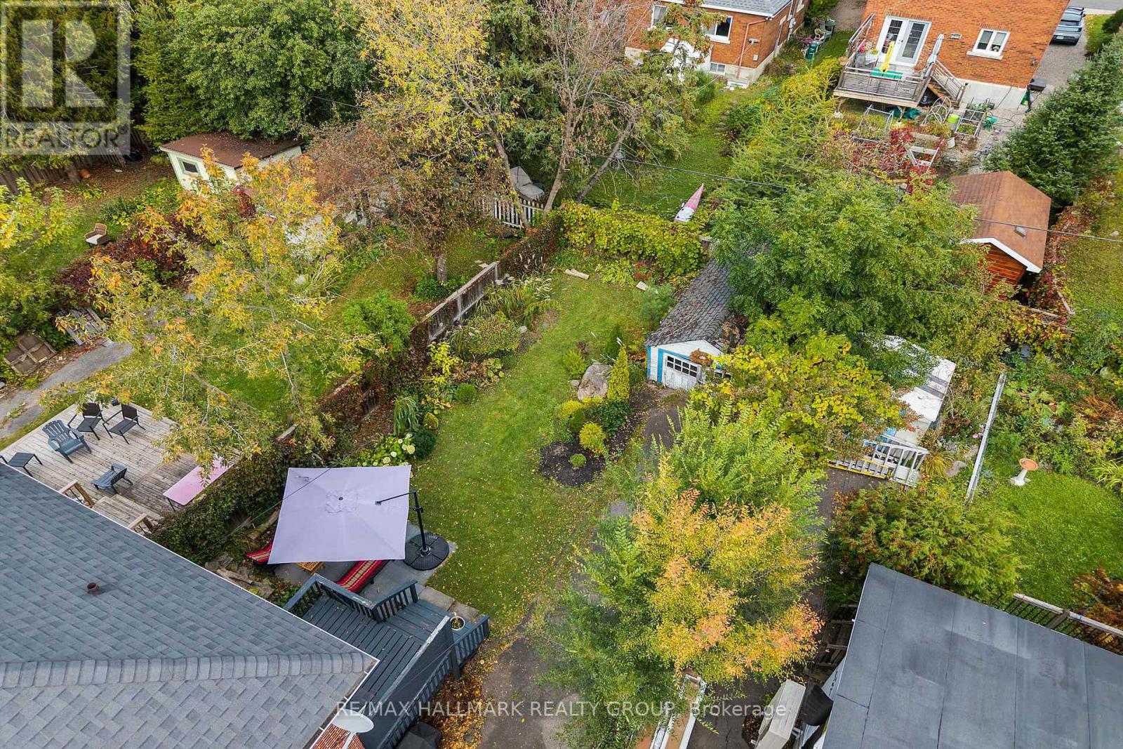 425 Chapel Street, Ottawa, Ontario K1N 7Z7 - Photo 14 - X13871014