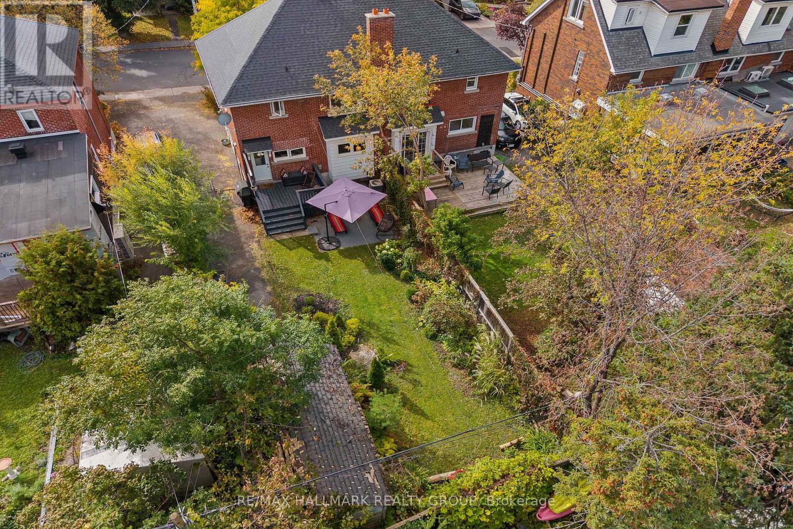 425 Chapel Street, Ottawa, Ontario K1N 7Z7 - Photo 15 - X13871014