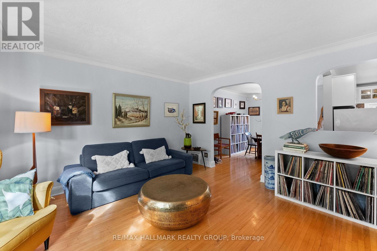 425 Chapel Street, Ottawa, Ontario K1N 7Z7 - Photo 4 - X13871014