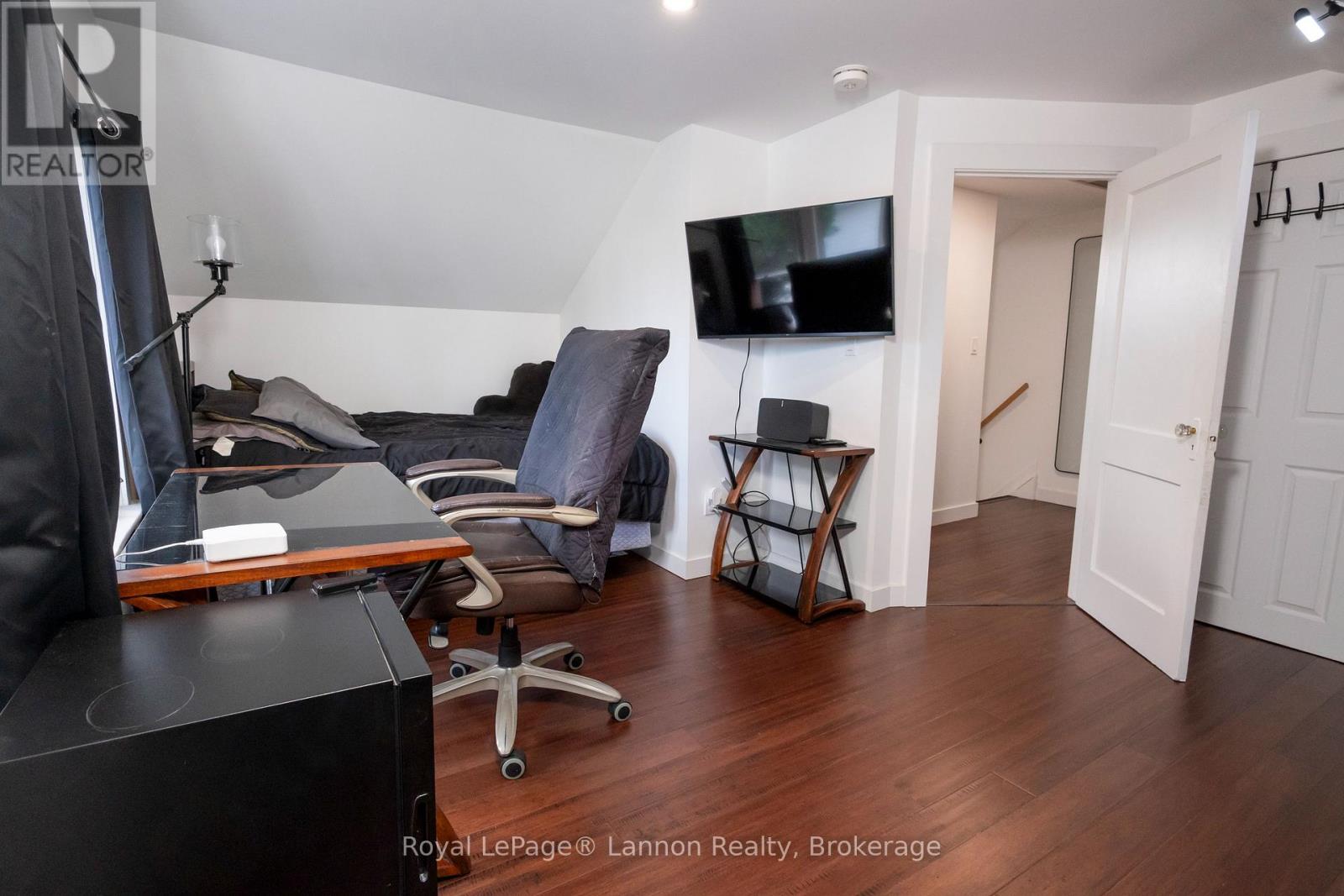 234 Amelia St Street E, Thunder Bay, Ontario  P7E 3Z7 - Photo 25 - X13870924