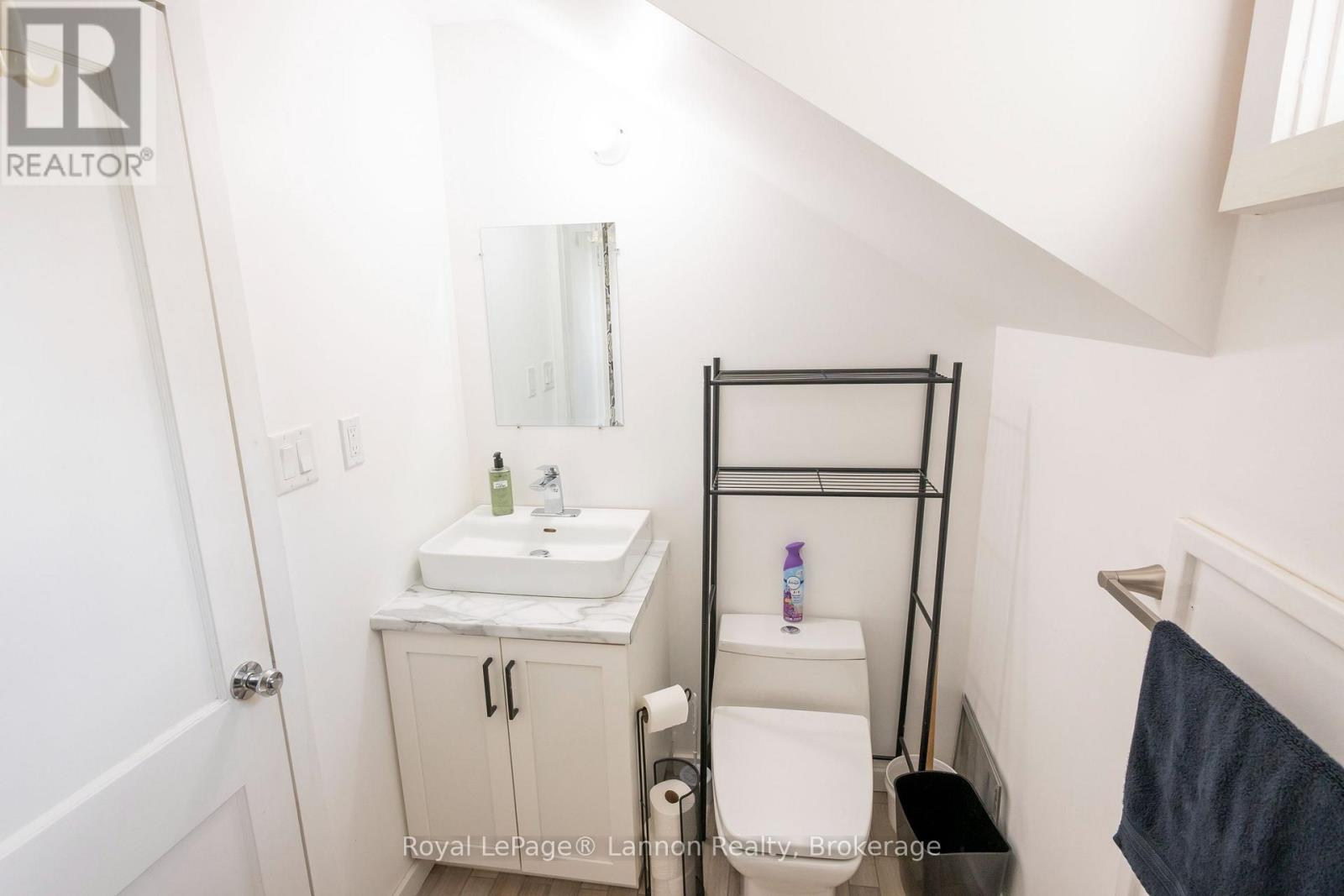 234 Amelia St Street E, Thunder Bay, Ontario  P7E 3Z7 - Photo 32 - X13870924