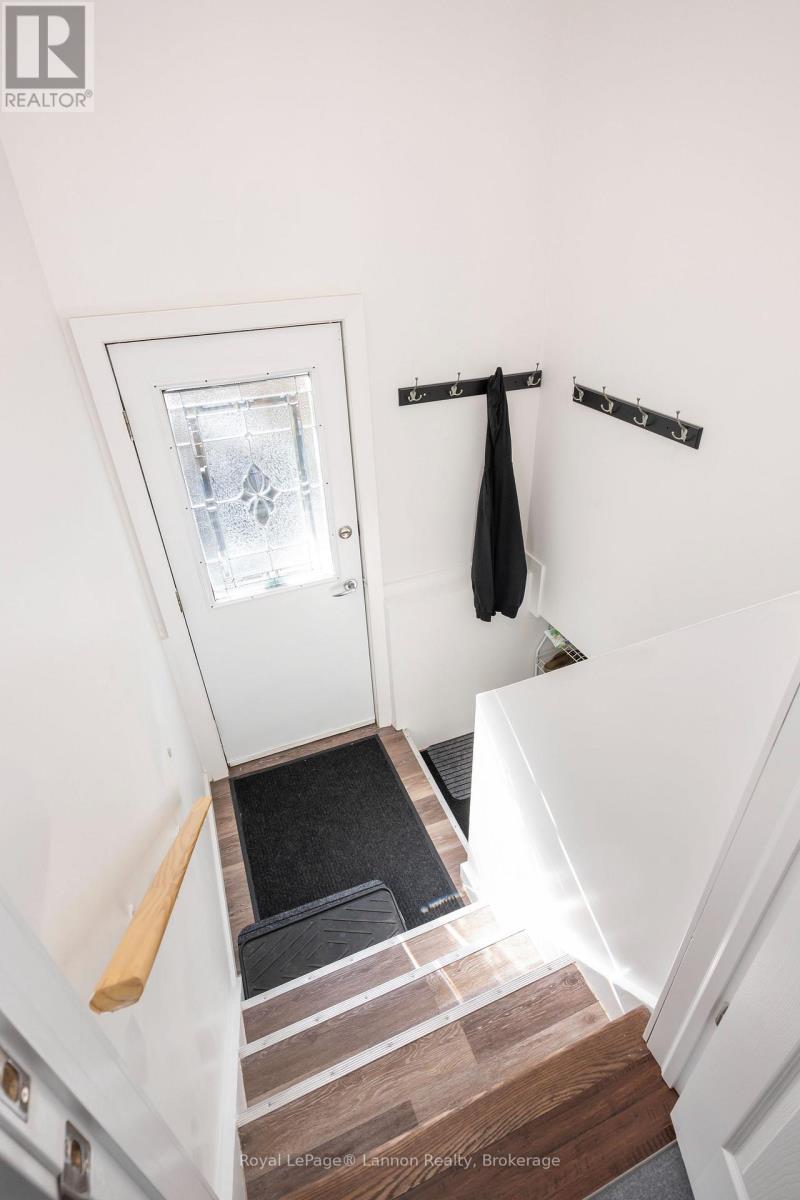 234 Amelia St Street E, Thunder Bay, Ontario  P7E 3Z7 - Photo 33 - X13870924
