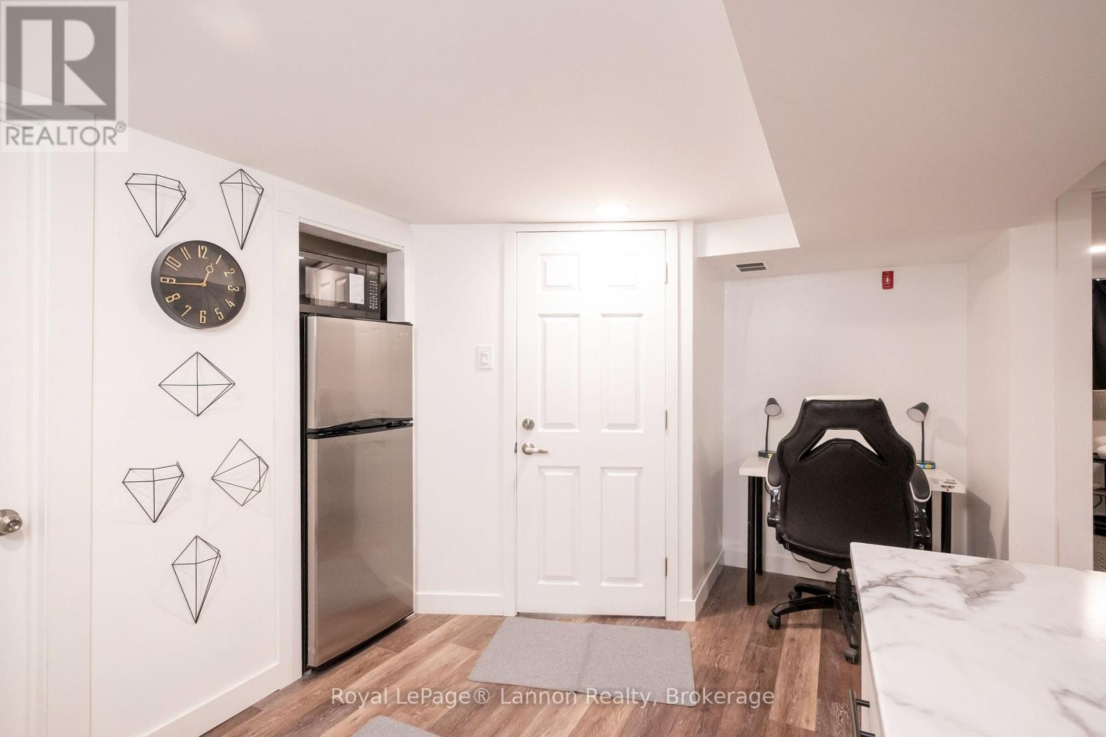 234 Amelia St Street E, Thunder Bay, Ontario  P7E 3Z7 - Photo 35 - X13870924