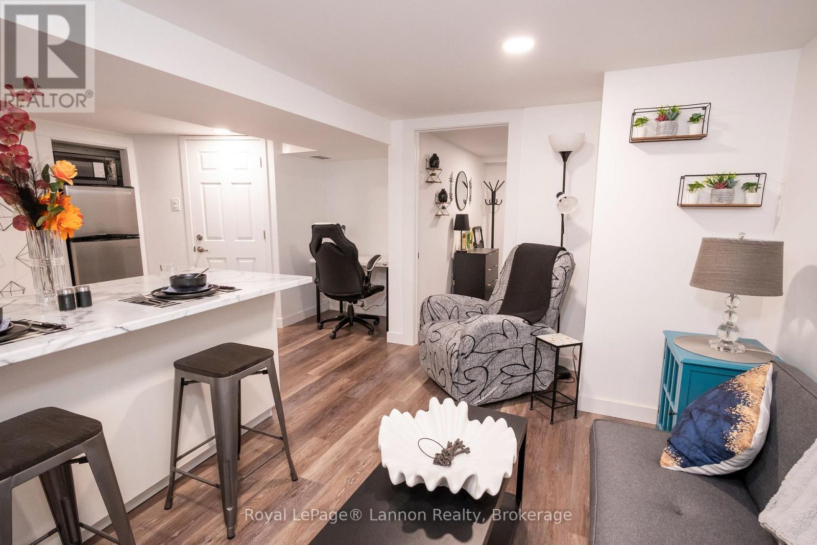234 Amelia St Street E, Thunder Bay, Ontario  P7E 3Z7 - Photo 41 - X13870924