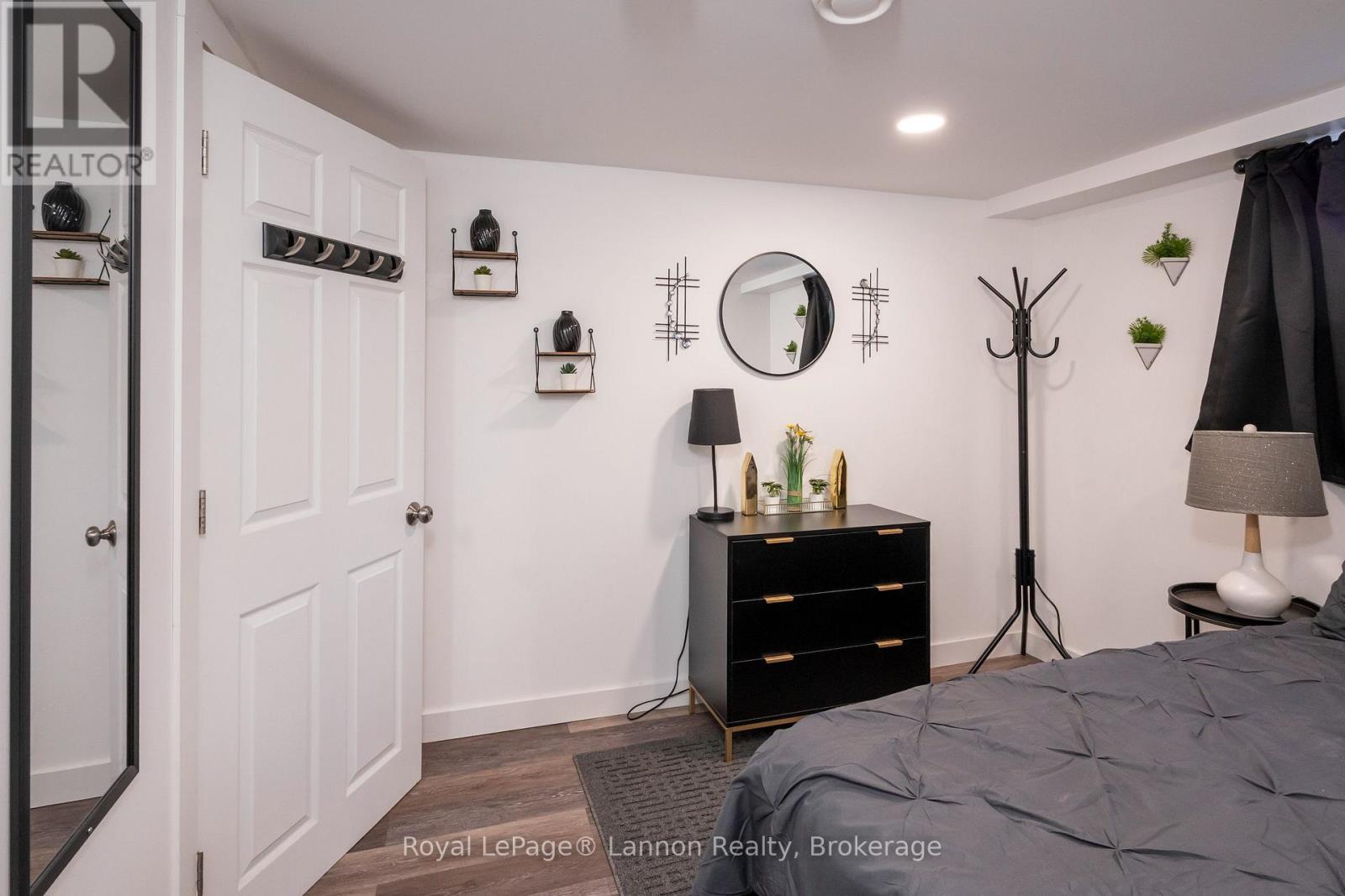 234 Amelia St Street E, Thunder Bay, Ontario  P7E 3Z7 - Photo 43 - X13870924