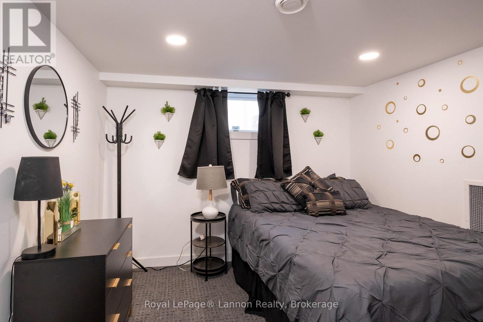 234 Amelia St Street E, Thunder Bay, Ontario  P7E 3Z7 - Photo 44 - X13870924