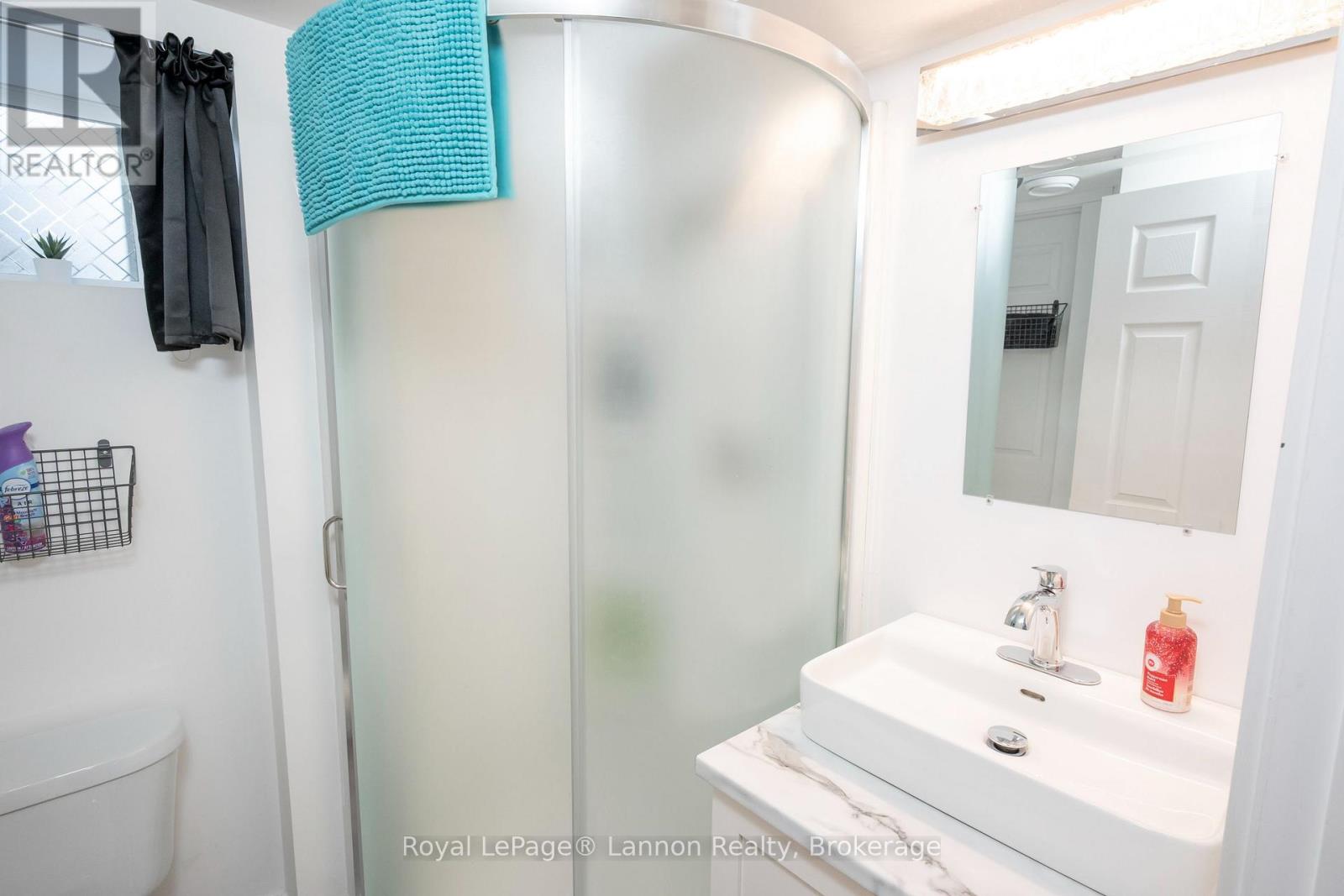 234 Amelia St Street E, Thunder Bay, Ontario  P7E 3Z7 - Photo 45 - X13870924