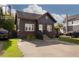 234 AMELIA ST STREET E, Thunder Bay, Ontario
