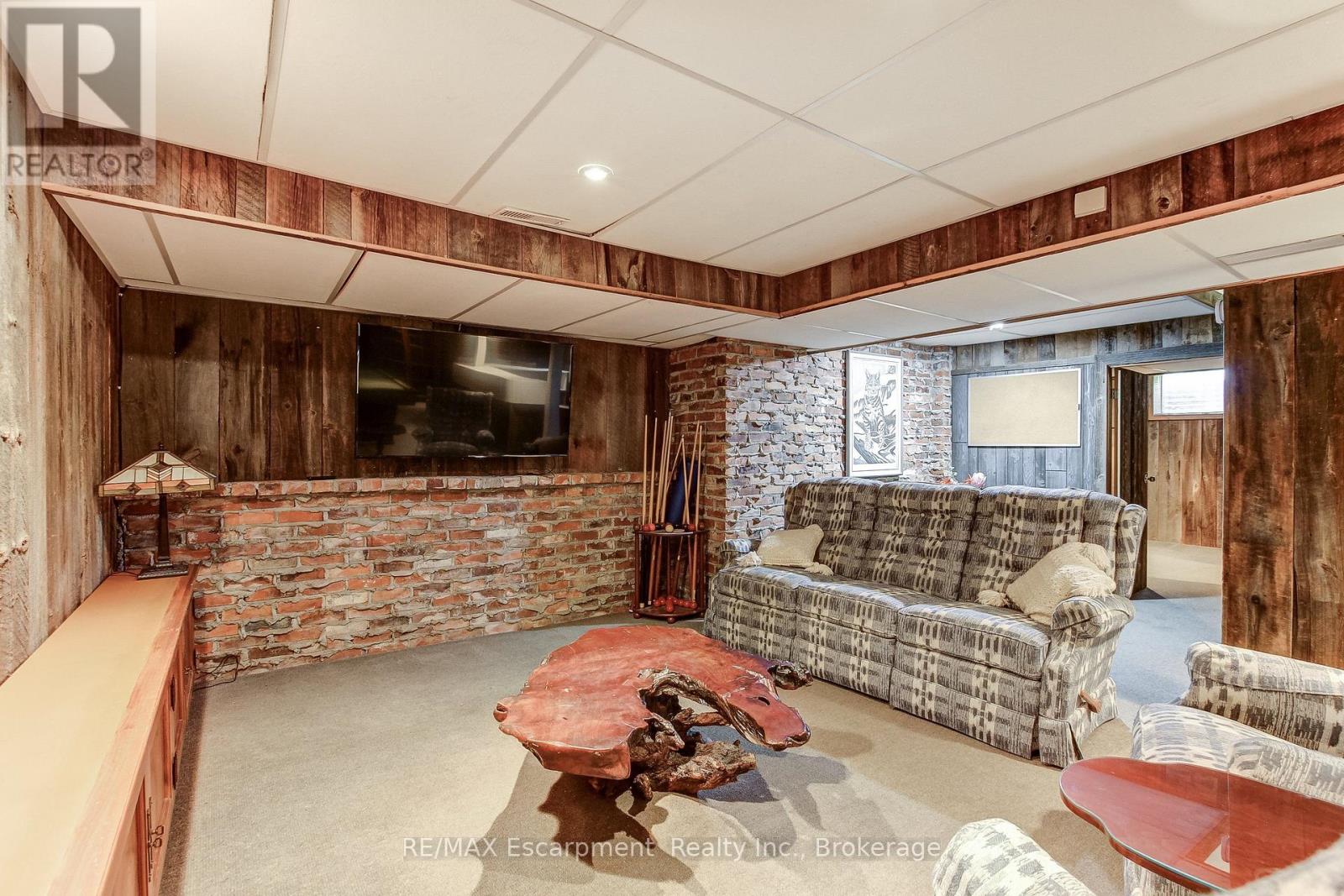 215 Briar Hill Crescent, Hamilton, Ontario  L9G 3M9 - Photo 27 - X13871020