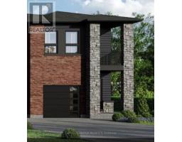 BLK 139 F KIRBY RD ROAD, Welland, Ontario