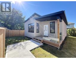 26B VALLEY ROAD, St. Catharines, Ontario