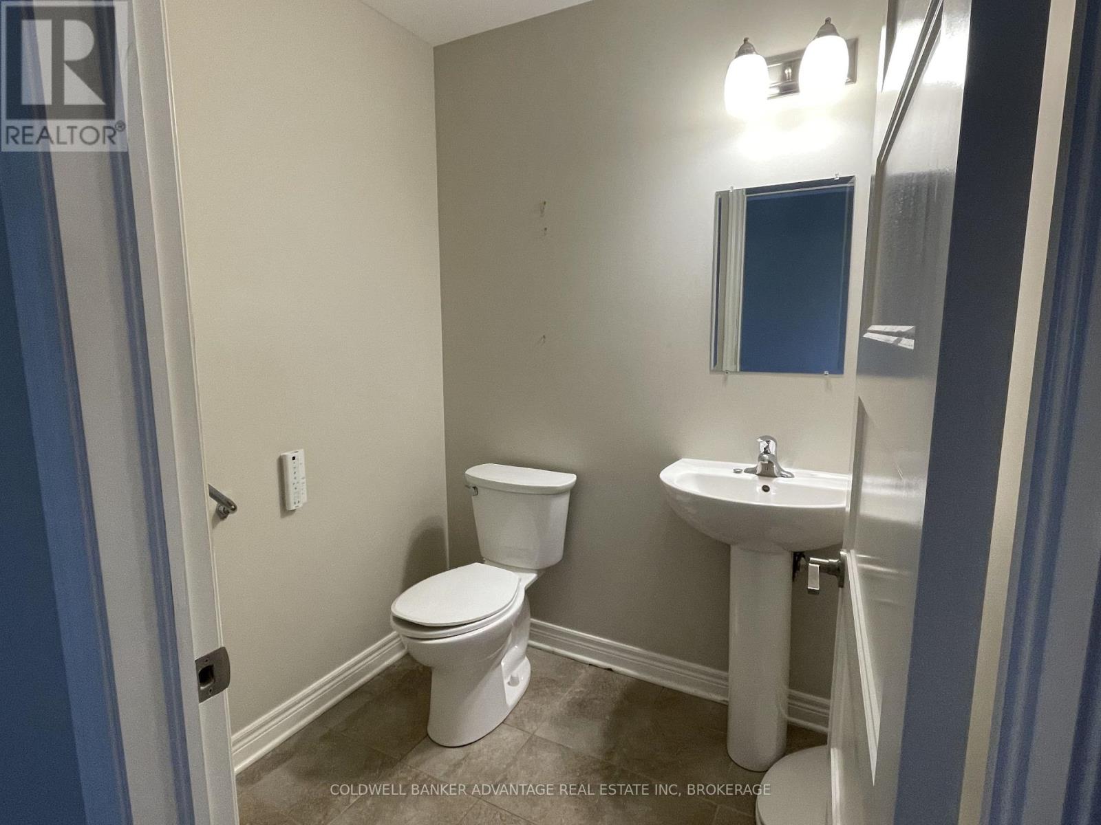 284 Classic Avenue, Welland, Ontario  L3B 0A4 - Photo 13 - X13870910