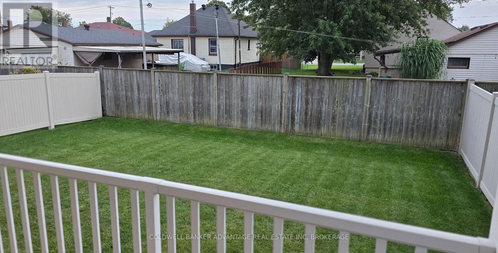 284 Classic Avenue, Welland, Ontario  L3B 0A4 - Photo 18 - X13870910