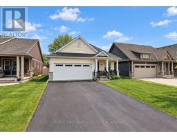 284 CLASSIC AVENUE, Welland, Ontario