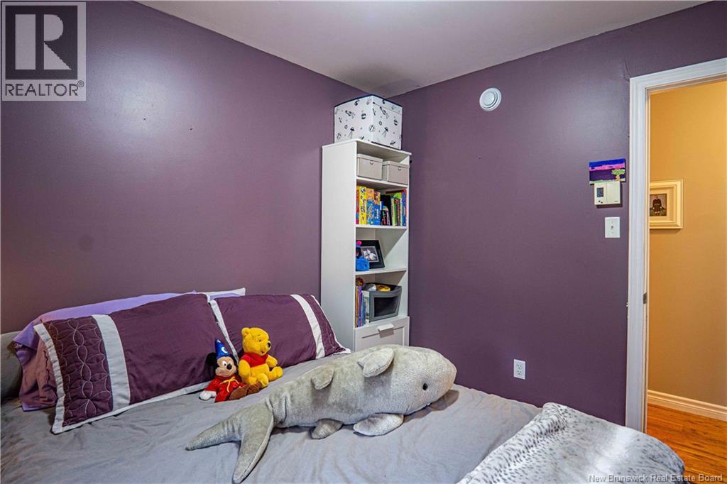 12 Mount Halak Avenue, Rusagonis, New Brunswick  E3B 0P1 - Photo 18 - NB149269
