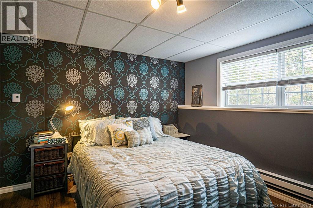 12 Mount Halak Avenue, Rusagonis, New Brunswick  E3B 0P1 - Photo 32 - NB149269
