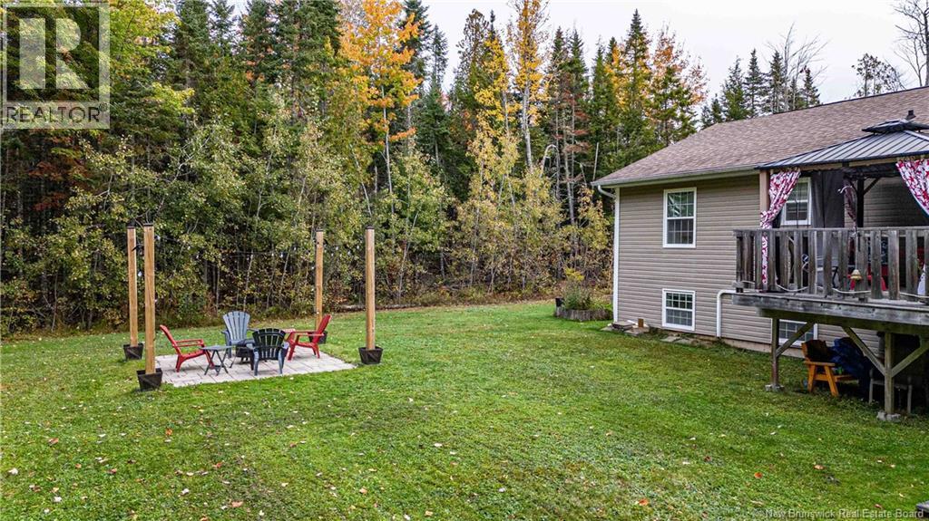 12 Mount Halak Avenue, Rusagonis, New Brunswick  E3B 0P1 - Photo 42 - NB149269