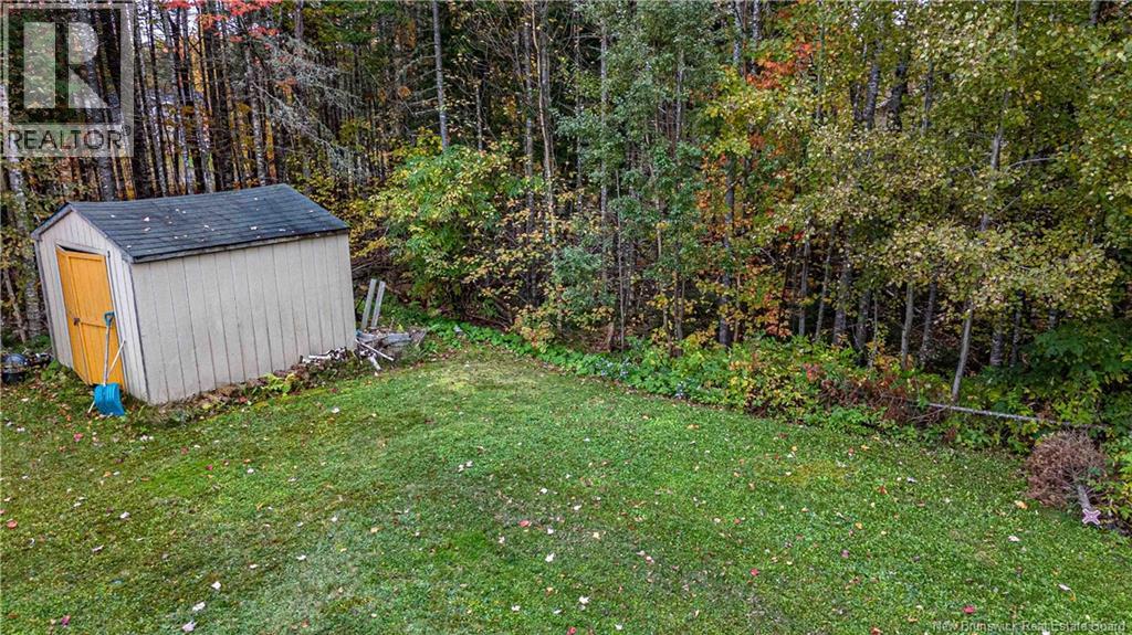 12 Mount Halak Avenue, Rusagonis, New Brunswick  E3B 0P1 - Photo 45 - NB149269