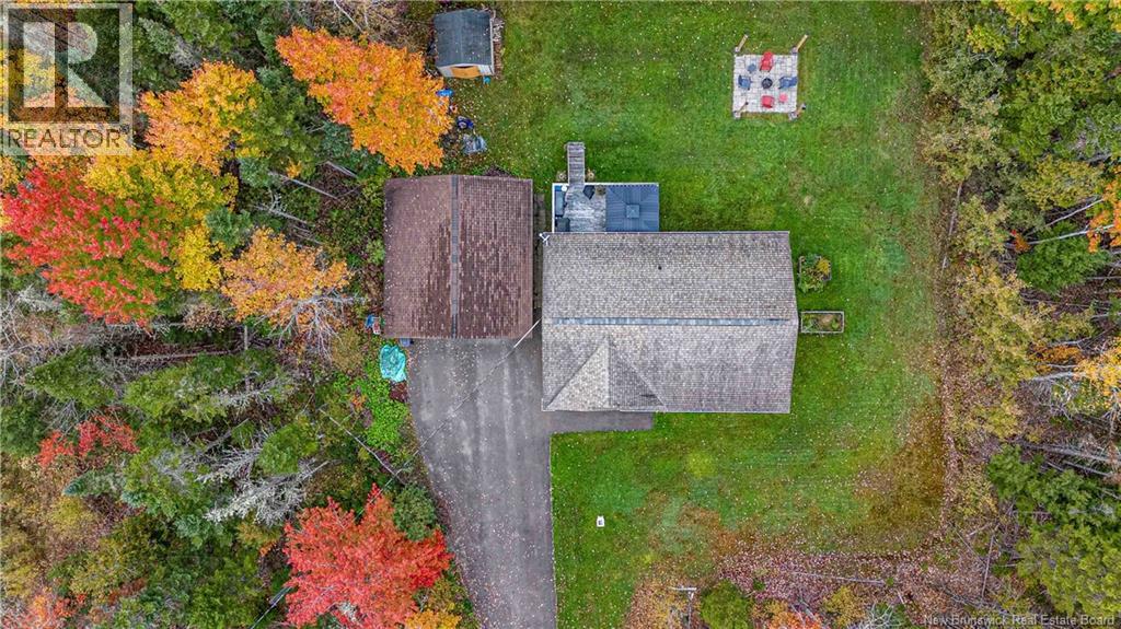 12 Mount Halak Avenue, Rusagonis, New Brunswick  E3B 0P1 - Photo 46 - NB149269