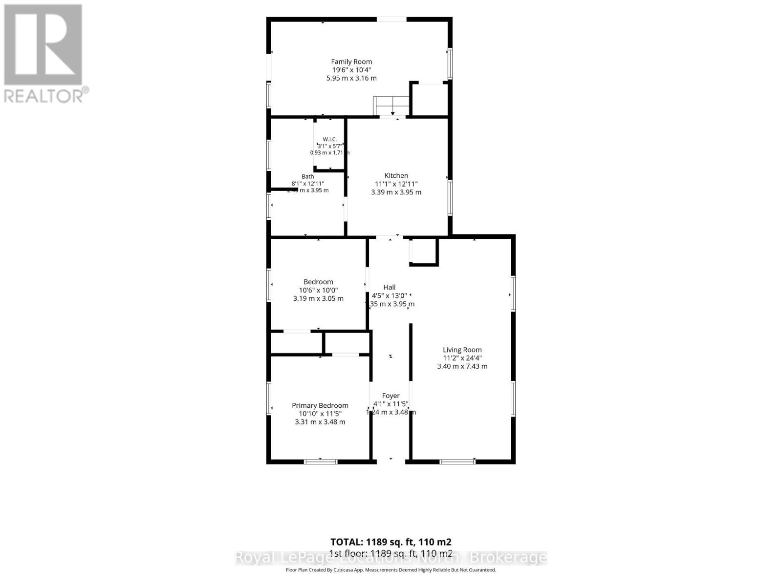 264 Saint Paul Street, Collingwood, Ontario L9Y 3P7 - Photo 44 - S13870694
