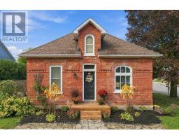 264 SAINT PAUL STREET, collingwood, Ontario